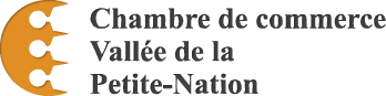 Chambre de commerce Vallée Petite-Nation